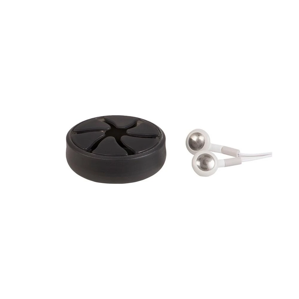 商品Digital Innovations|The Nest Earbud Case,价格¥239,第5张图片详细描述