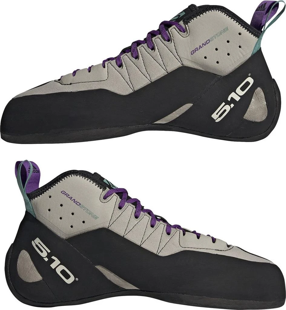 Grandstone Climbing Shoes - Men's 商品