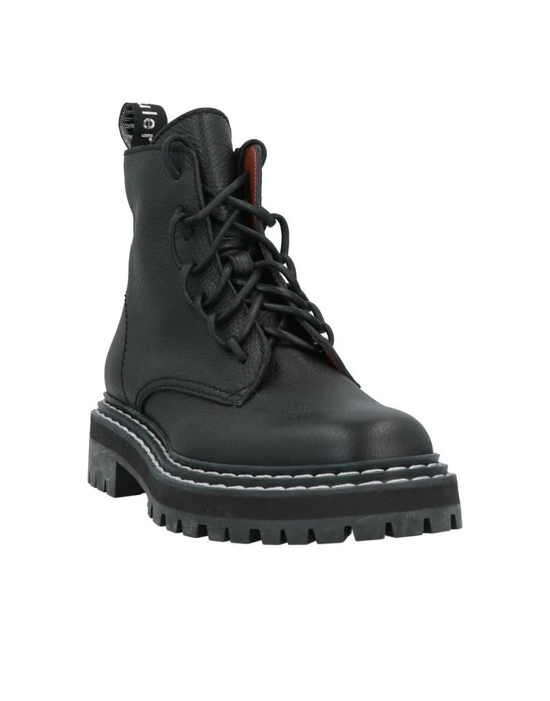 商品Proenza Schouler|Ankle boot,价格¥1449,第2张图片详细描述