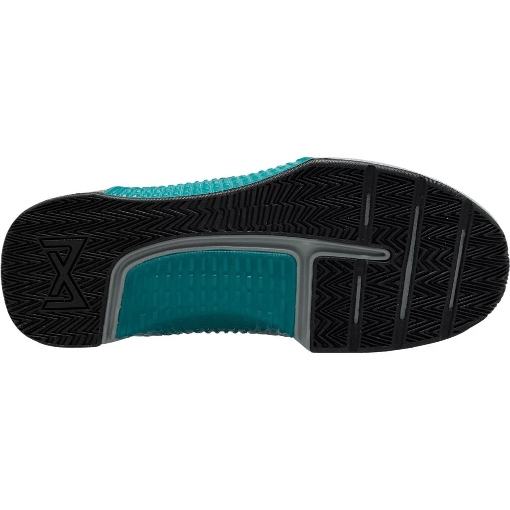 商品NIKE|Nike Metcon 9 Workout Shoe - Men's,价格¥921,第4张图片详细描述