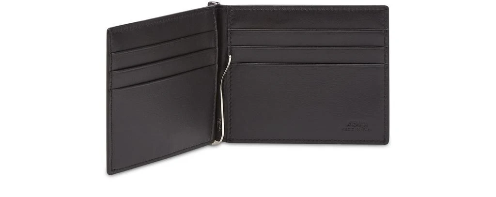 商品Fendi|卡片套,价格¥3521,第3张图片详细描述