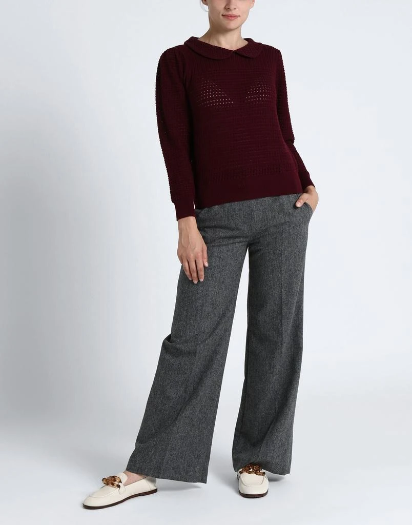 商品See by Chloé|Sweater,价格¥1003,第2张图片详细描述