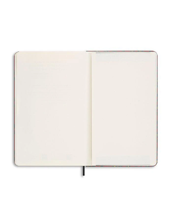 商品Moleskine|Large Notebook,价格¥631,第3张图片详细描述