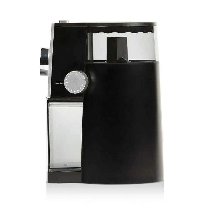 商品Capresso|Grind Select Coffee Grinder,价格¥374,第3张图片详细描述