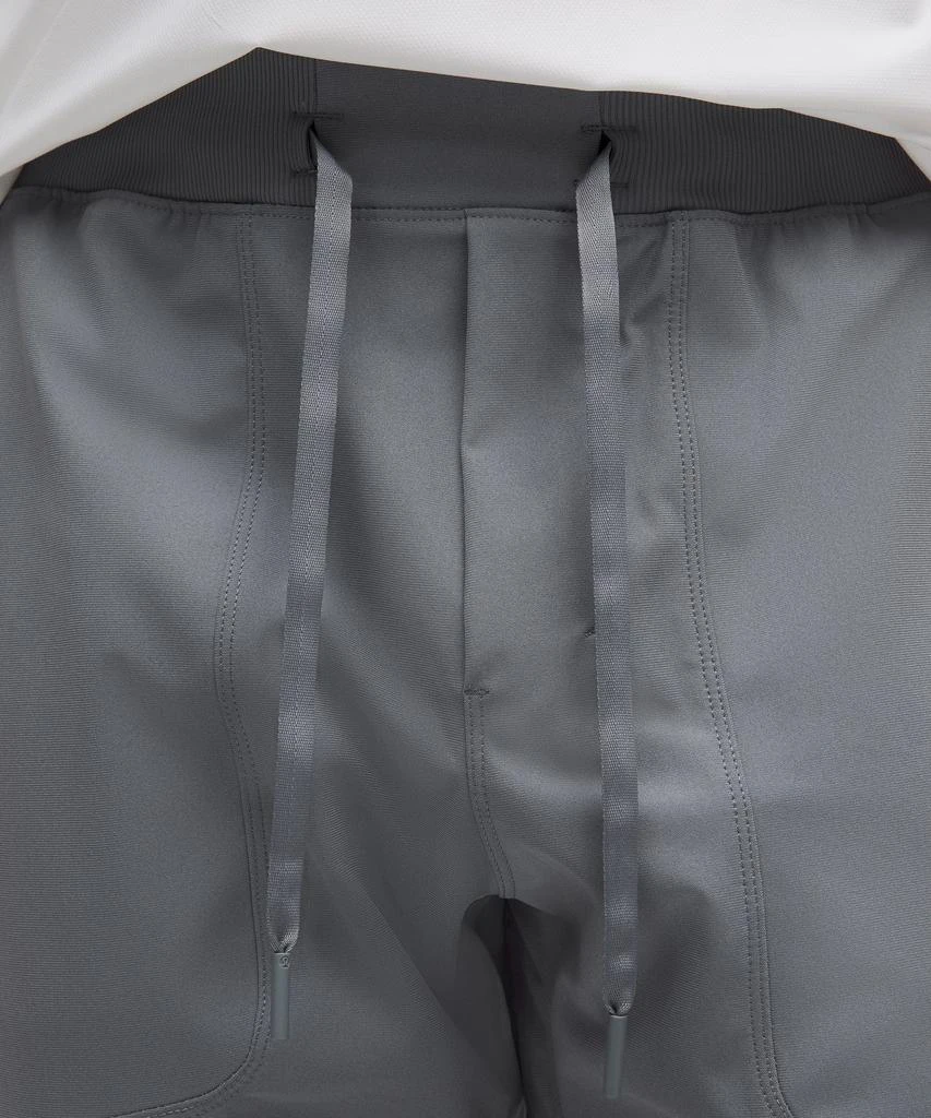 ABC Jogger *Shorter 商品