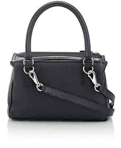 商品Givenchy|潘朵拉小号邮差包,价格¥13955,第4张图片详细描述