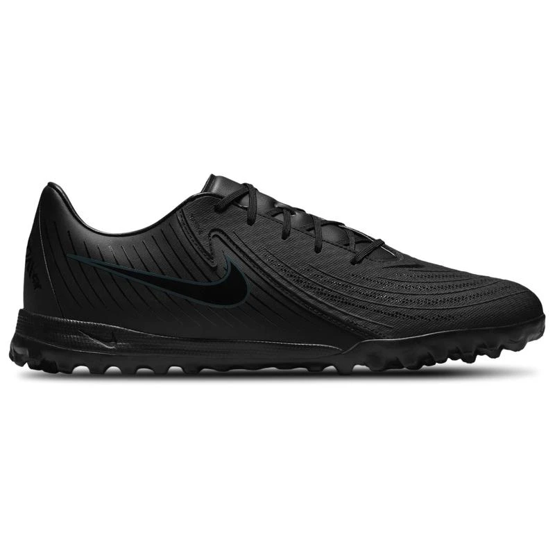 商品NIKE|Nike Phantom GX II Academy TF - Men's,价格¥692,第1张图片