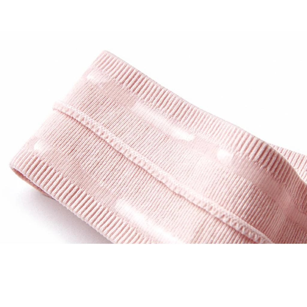 商品Jupiter Gear|The Runner Sweat-Wicking Headband,价格¥158,第4张图片详细描述