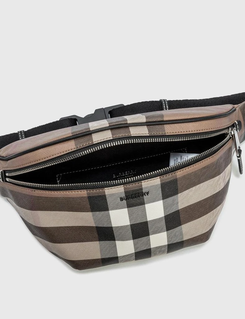 商品Burberry|Cason Belt Bag,价格¥6271,第4张图片详细描述