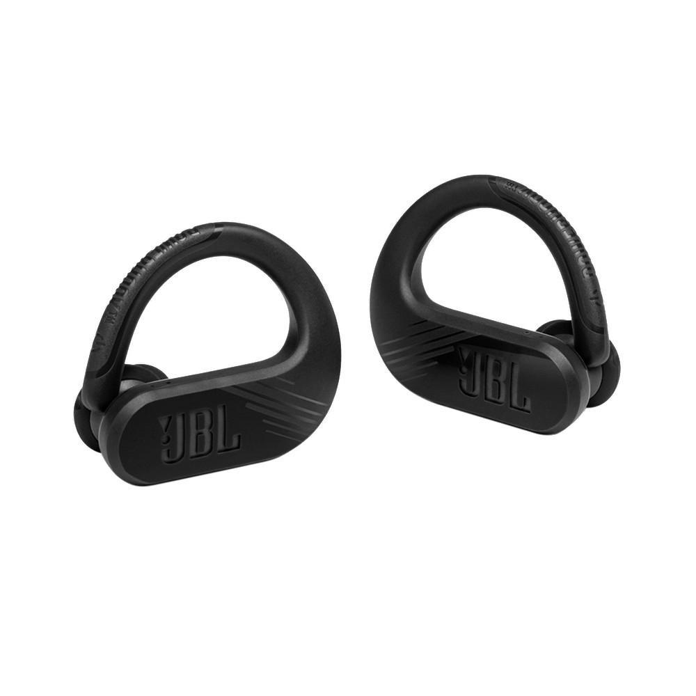 商品JBL|Endurance Peak II True Wireless Waterproof In Ear Headphones,价格¥493,第6张图片详细描述