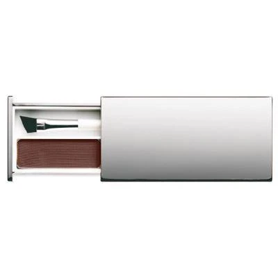 商品Clinique|Brow Shaper,价格¥209,第1张图片