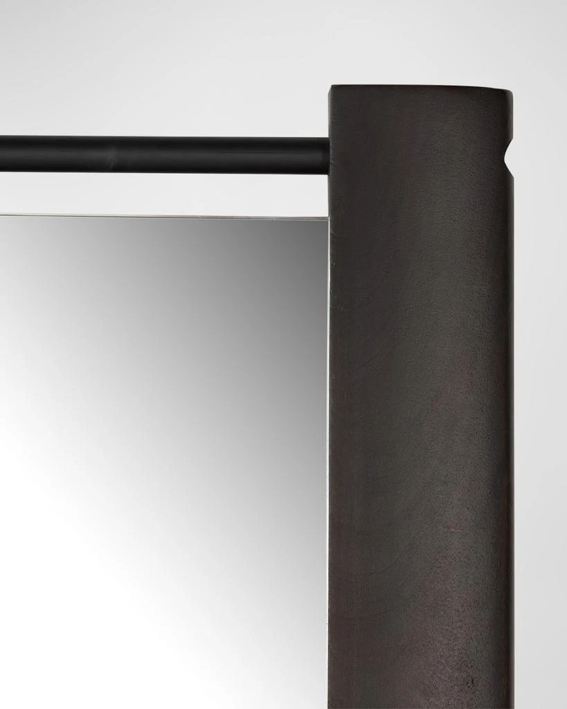 商品Four Hands|Cavo 72" Floor Mirror,价格¥9163,第4张图片详细描述