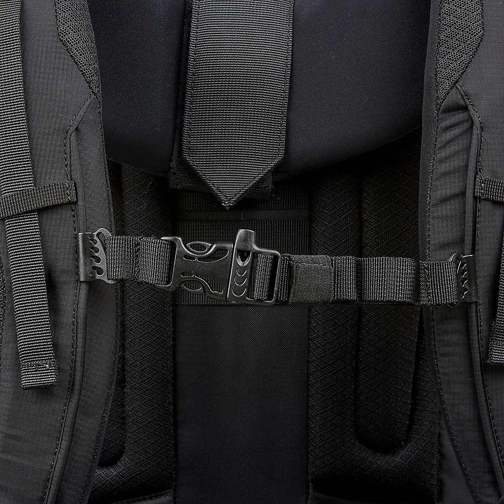 商品Lithic|LITHIC 50L Backpacking Pack,价格¥220,第5张图片详细描述