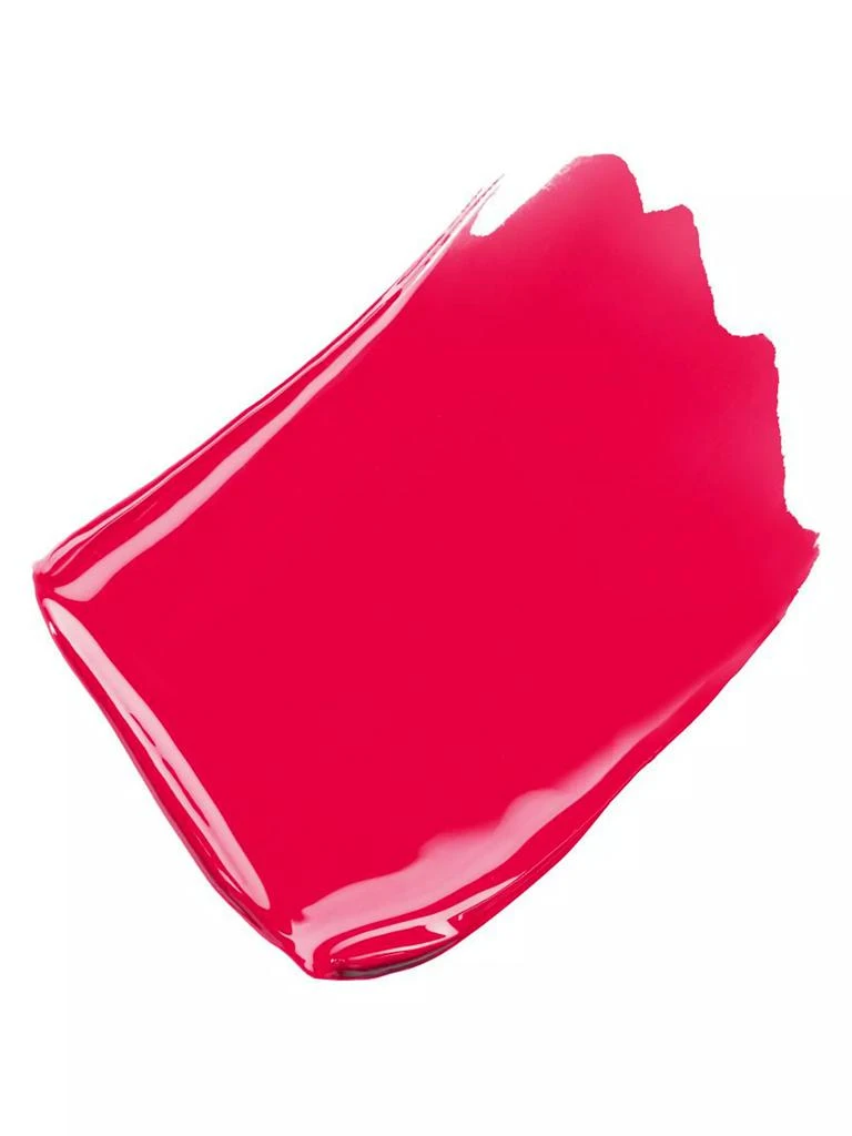 商品Chanel|Ultrawear Liquid Lip Colour,价格¥383,第5张图片详细描述