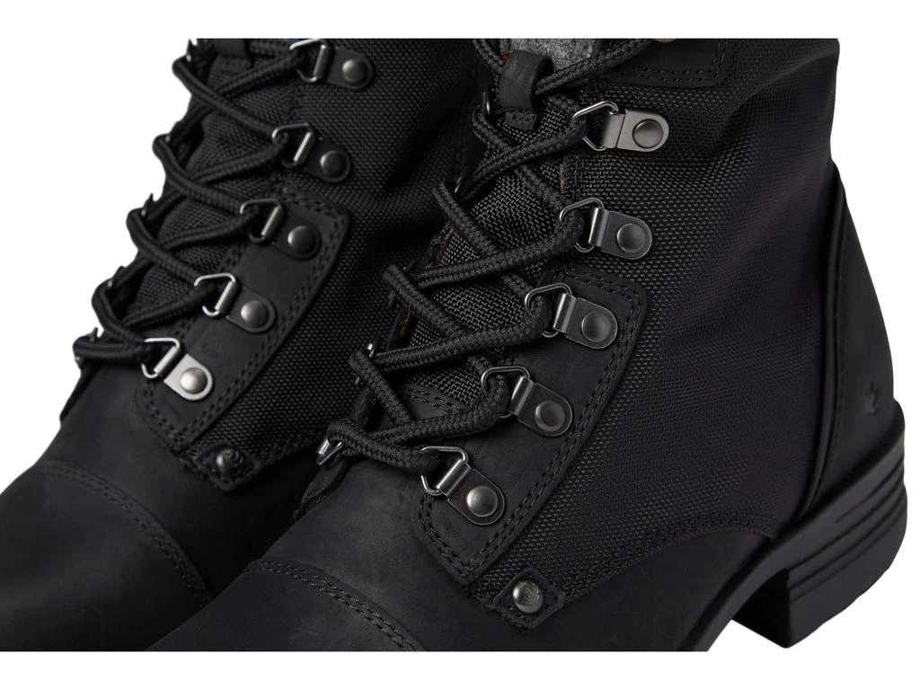 Brunswick Waterproof Boot 商品