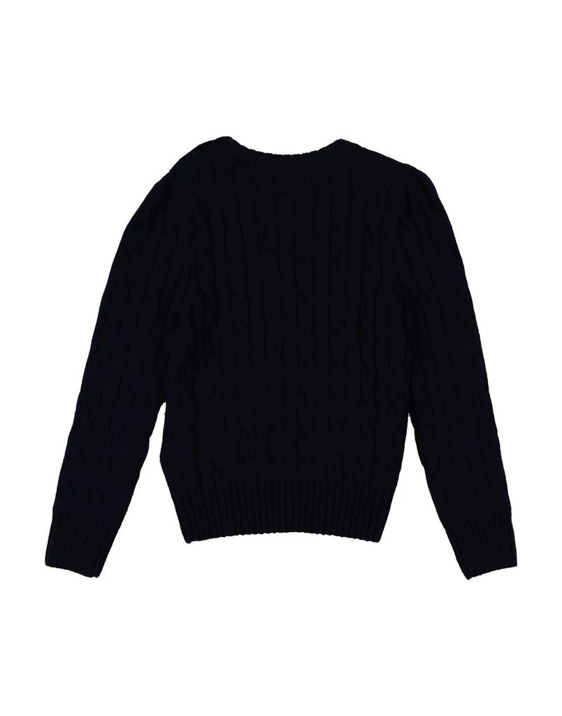 商品Ralph Lauren|Sweater,价格¥852,第2张图片详细描述