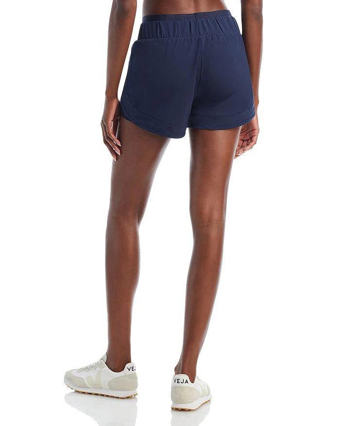 商品SWEATY BETTY|On Your Marks Running Shorts,价格¥359,第2张图片详细描述