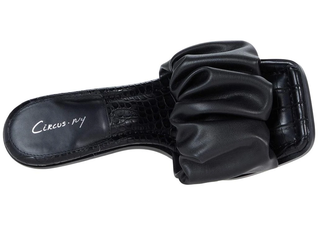 商品Sam Edelman|Slade,价格¥331,第2张图片详细描述