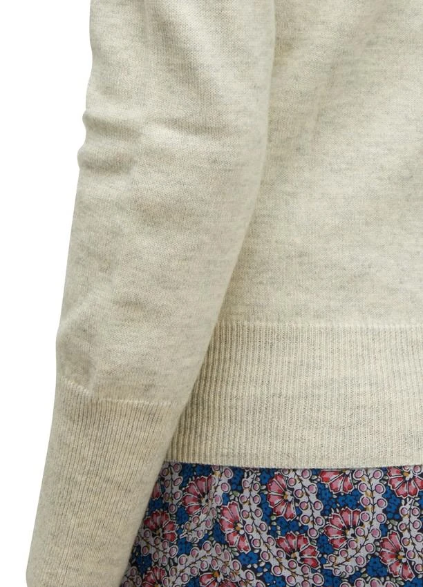 商品Isabel Marant|Kelton 毛衣,价格¥761,第1张图片