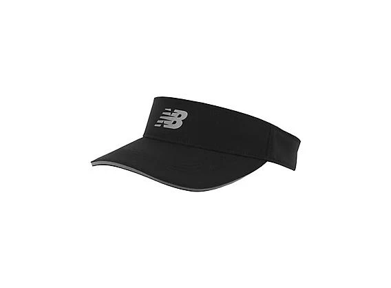 商品New Balance|Performance Visor,价格¥109,第2张图片详细描述