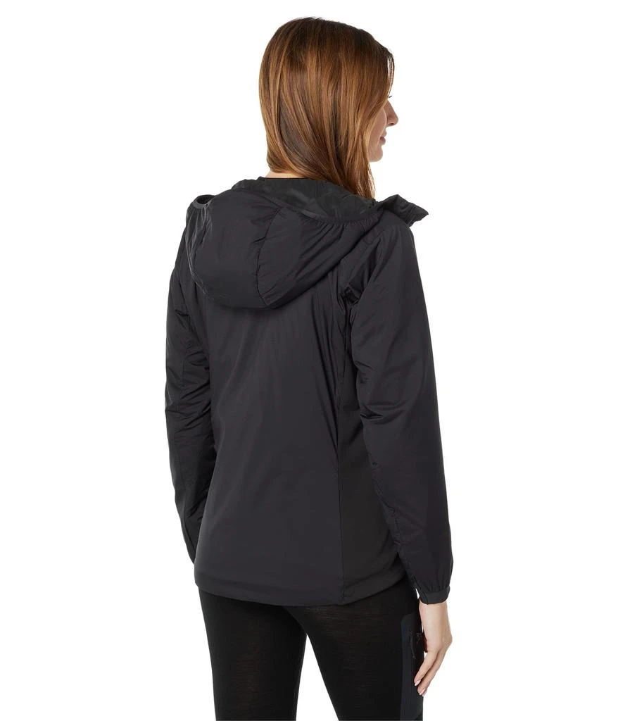 商品Arc'teryx|女款Atom轻量连帽外套夹克 多款配色,价格¥1782,第2张图片详细描述