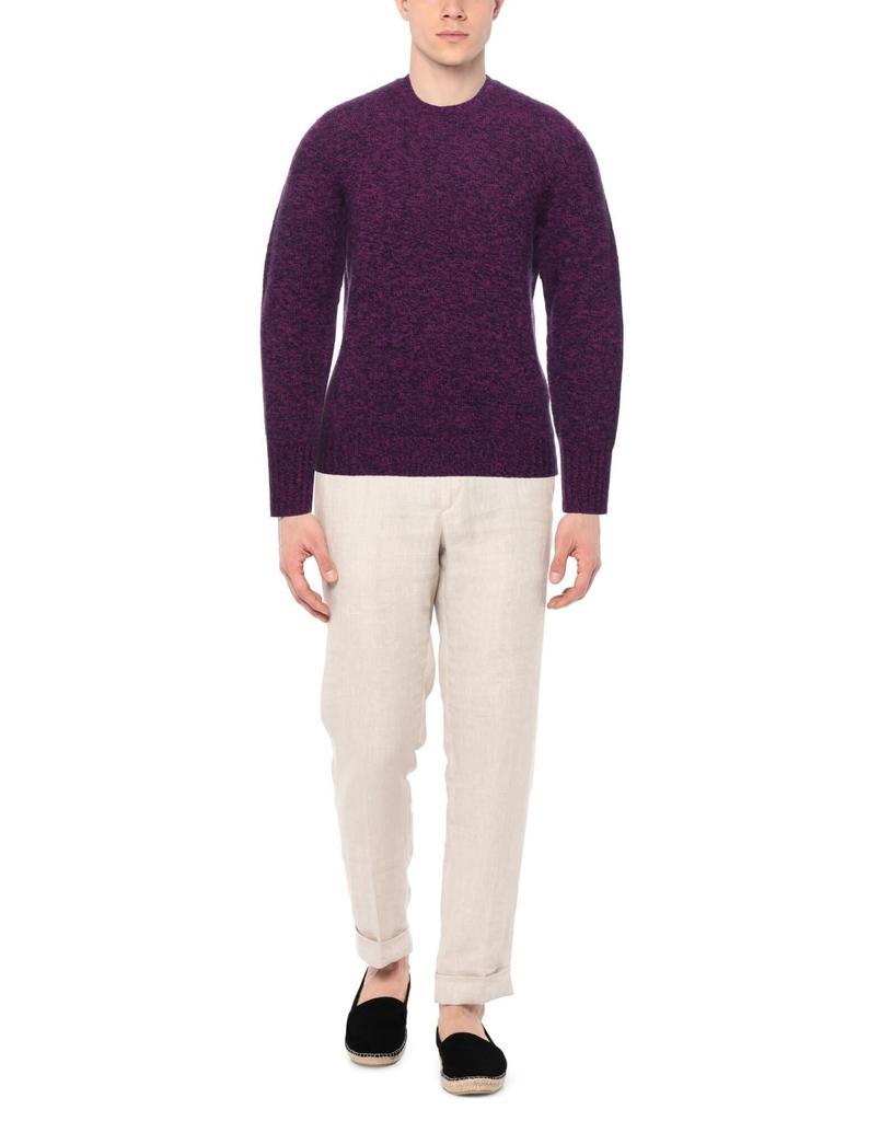 商品DRUMOHR|Sweater,价格¥657,第4张图片详细描述