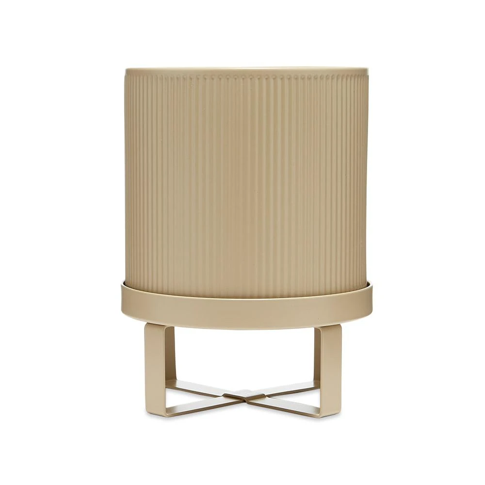 商品Ferm Living|ferm LIVING Bau Pot - Small,价格¥360,第1张图片