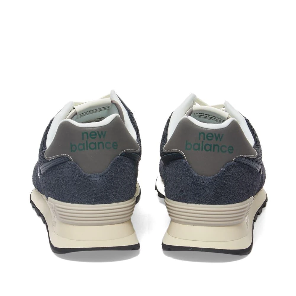 商品New Balance|New Balance U574RH2,价格¥680,第3张图片详细描述