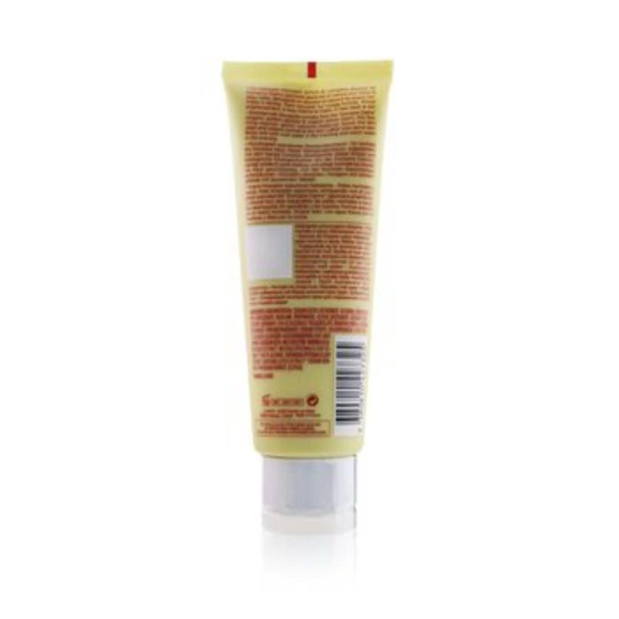 商品Clarins|Clarins Hydrating Gentle Foaming Cleanser with Alpine Herbs & Aloe Vera Extracts 4.2 oz Normal to Dry Skin Skin Care 3380810427325,价格¥163,第3张图片详细描述