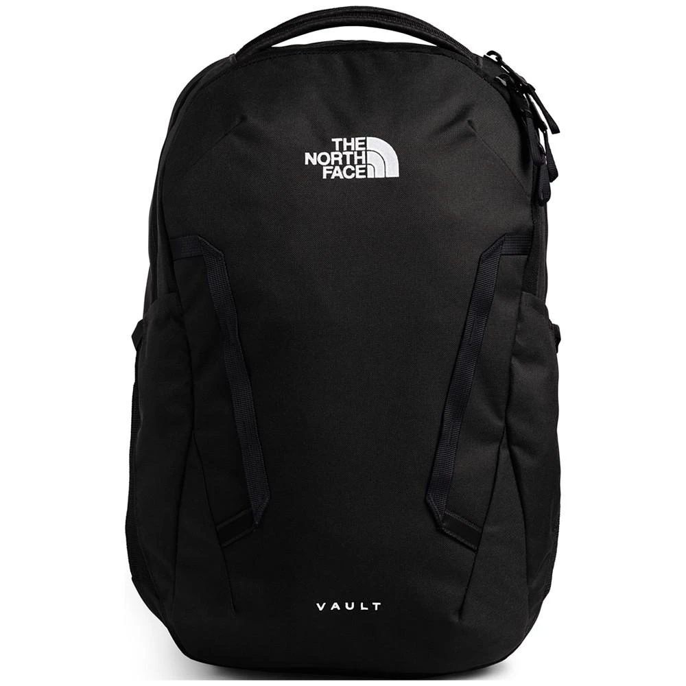商品The North Face|Women's Vault Backpack,价格¥484,第1张图片