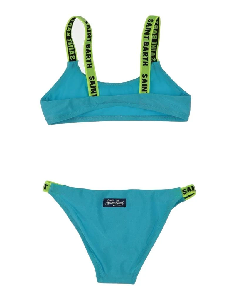 商品Mc2 Saint Barth|Bikini,价格¥614,第2张图片详细描述