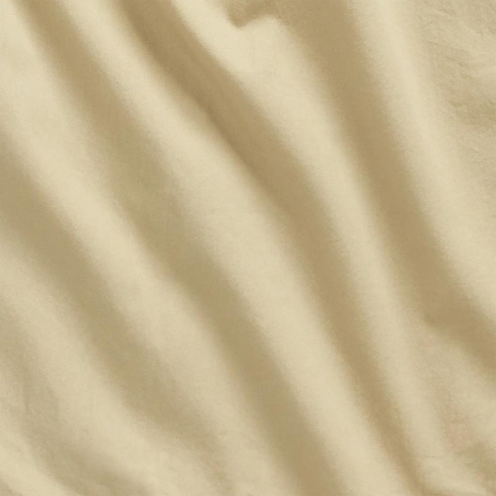 商品Ralph Lauren|Polo Ralph Lauren Men's Slim Fit Garment Dyed Twill Shirt - Surrey Tan,价格¥934,第7张图片详细描述