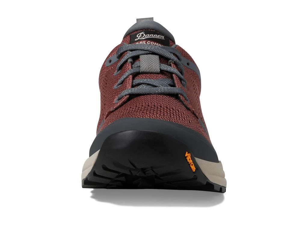 商品Danner|Trailcomber 3",价格¥967,第3张图片详细描述