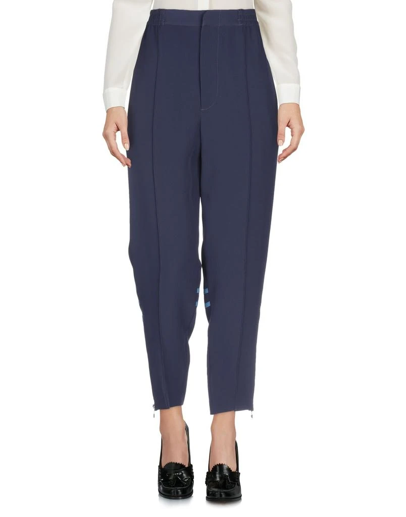 商品McQueen|Casual pants,价格¥5569,第2张图片详细描述