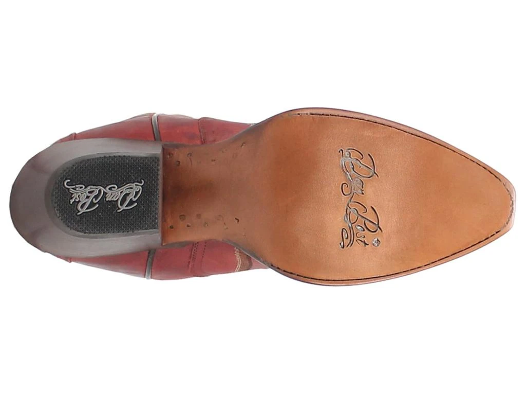 商品Dan Post|Silvie,价格¥2010,第2张图片详细描述