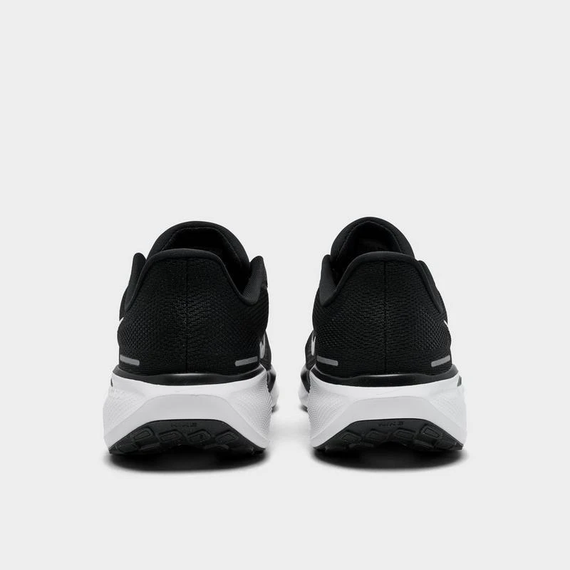 商品NIKE|Men's Nike Pegasus 41 Running Shoes (Extra Wide Width),价格¥559,第4张图片详细描述