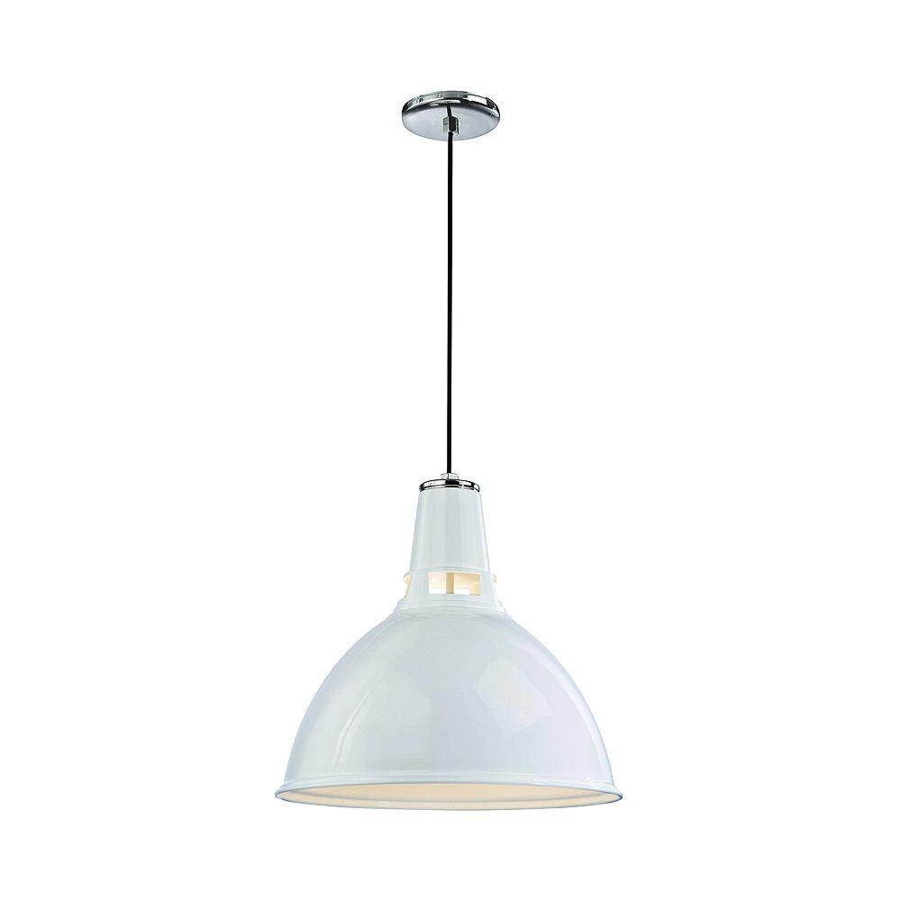 商品Hudson Valley|Lydney Pendant,价格¥2736,第1张图片详细描述