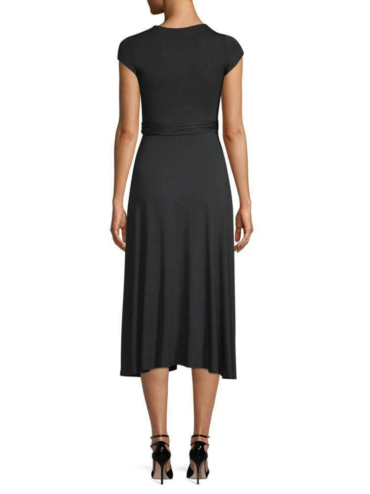商品Rachel Pally|Kylo Midi Dress,价格¥554,第2张图片详细描述