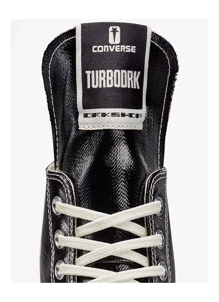 TURBODRK HI A01291C 商品