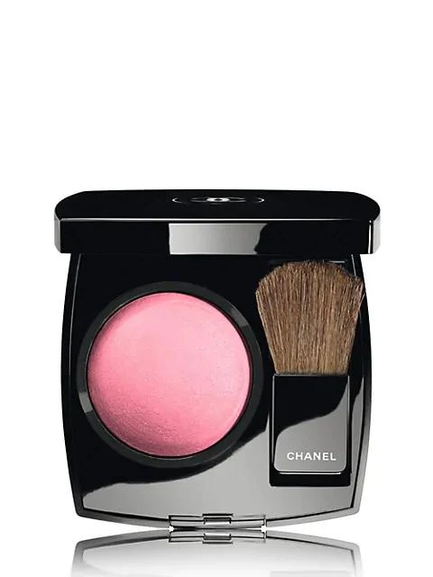 商品Chanel|腮红,价格¥337,第1张图片详细描述