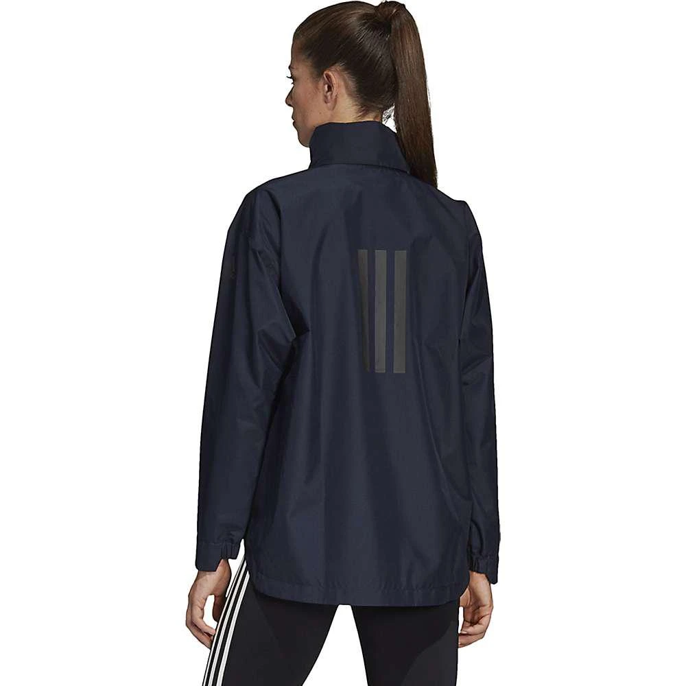 Women's Urban Climaproof Jacket 商品