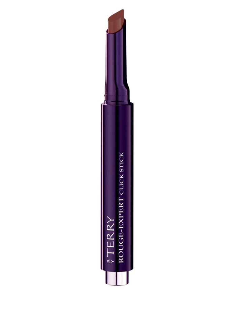 商品BY TERRY|Rouge-expert Click Stick,价格¥240,第1张图片