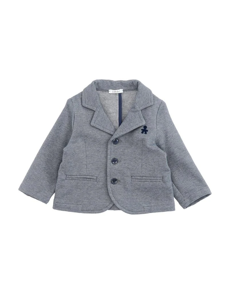 商品LE BEBÉ|Blazer,价格¥380,第1张图片