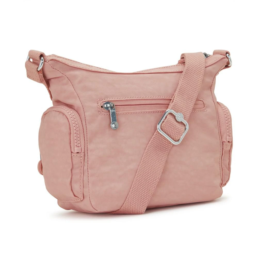 商品Kipling|Gabbie Mini Crossbody,价格¥377,第3张图片详细描述