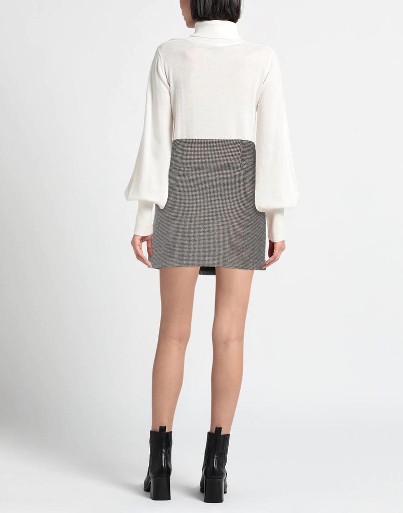 商品Theory|Mini skirt,价格¥1321,第5张图片详细描述
