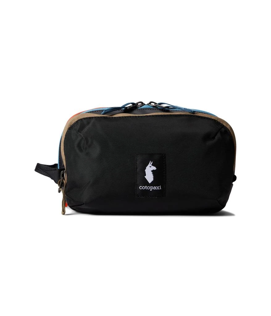 商品Cotopaxi|Nido Accessory Bag - Cada Dia,价格¥363,第1张图片