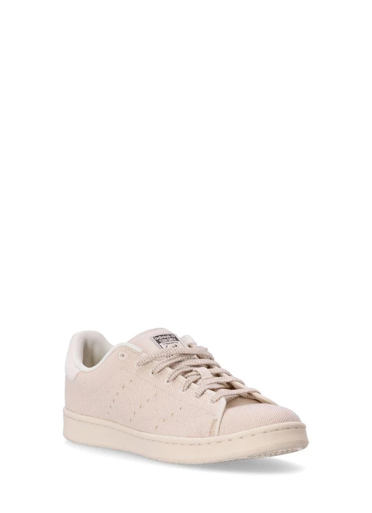 商品Adidas|adidas STAN SMITH H,价格¥486,第3张图片详细描述