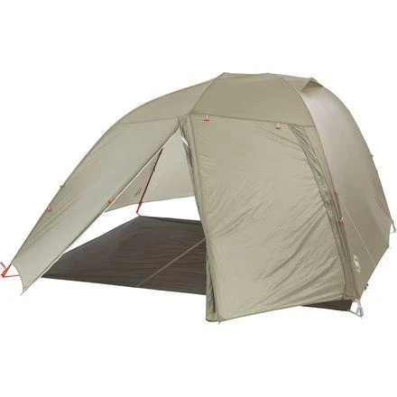 Copper Spur HV UL4 Tent: 4-Person 3-Season 商品