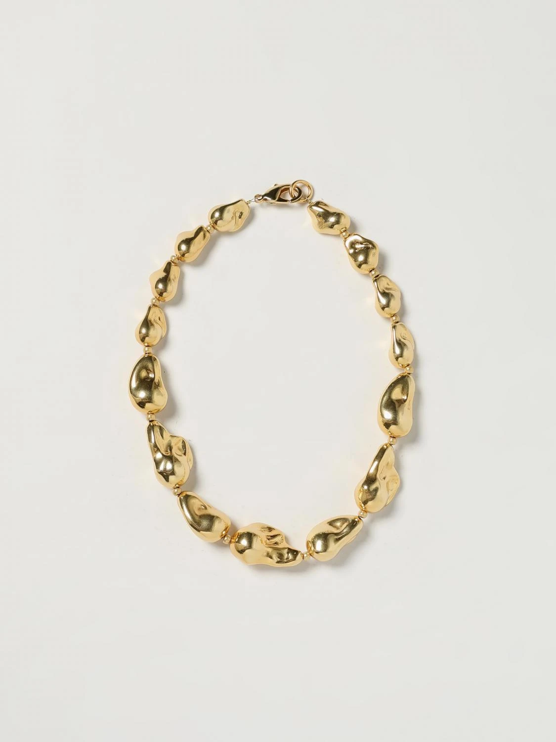 商品【商品预售7天发货】 Fabiana Filippi|Fabiana Filippi 女士配饰 BXD215A838VRU 金色,价格¥3696,第2张图片详细描述