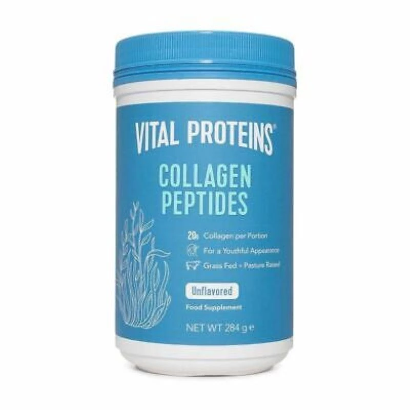 商品100BON|Vital Proteins - Vital Proteins Collagen Peptides (284g),价格¥735,第1张图片